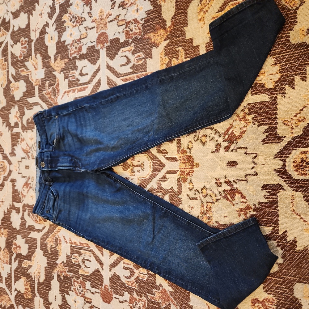 Massimo Dutti